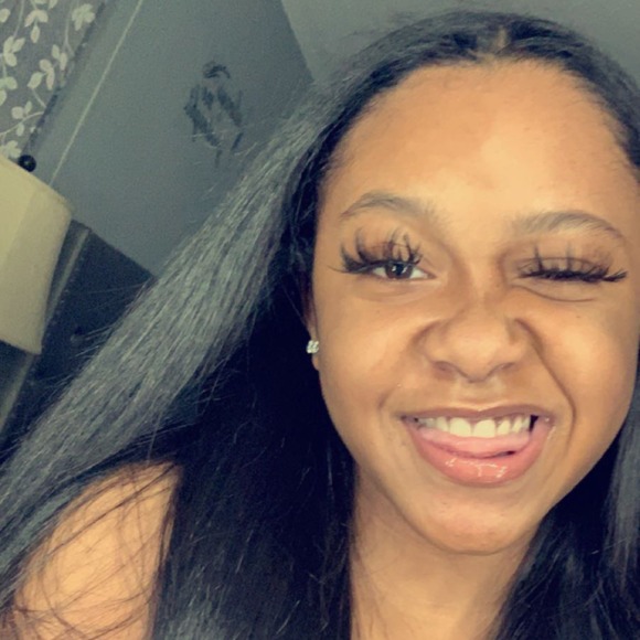 carleciadaniell